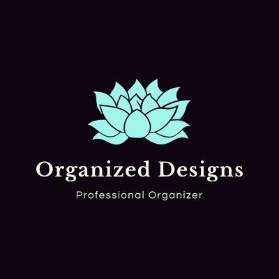 Organized Designs