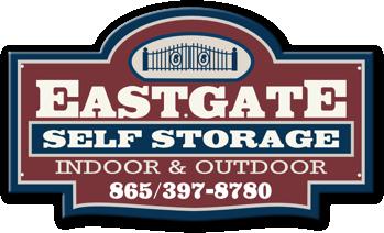 Eastgate Self Storage