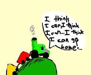 Solomon the Reading Tutor