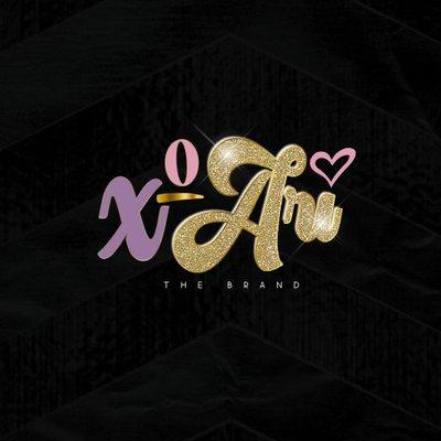 XoAri Brand