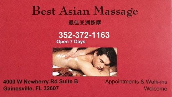 Sex guide Gainesville Sex guide Gainesville