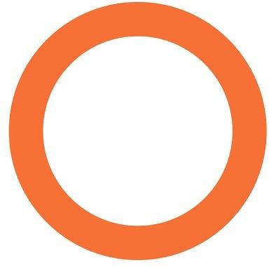 Bold School Marketing