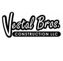Vestal Bros Contruction