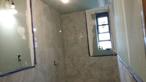 Brooklyn Equities 11