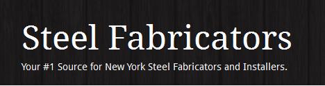 Steel Fabricators