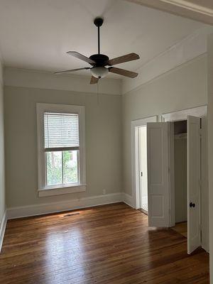 T&J Superior Cleaning