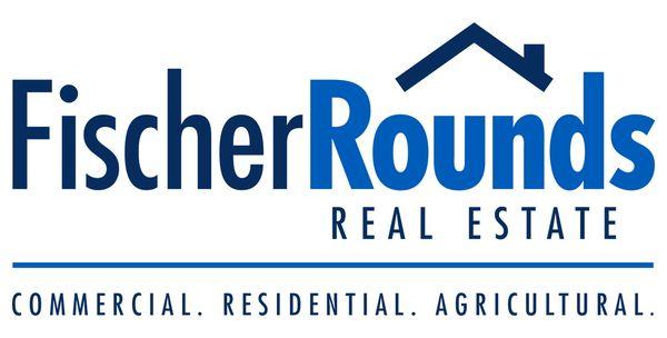 Fischer Rounds Real Estate