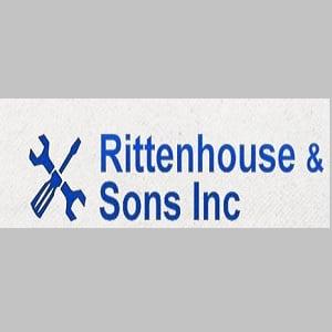 Rittenhouse & Sons