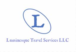 Luminesque Travel Services