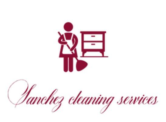 Sanchez Cleaning Services