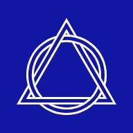 THE CLASSIC GMI LOGO