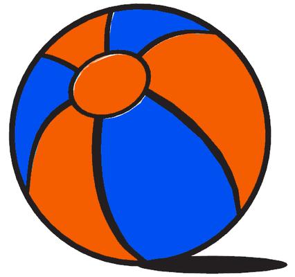 More fun...Less Work.