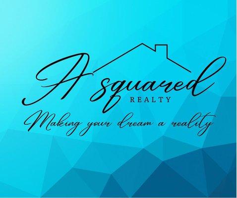 A Squared Realty
