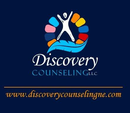 Discovery Counseling