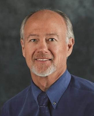 Jerry Evans - State Farm Insurance Agent