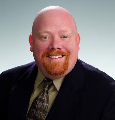 Gary Altizer - eXp Realty