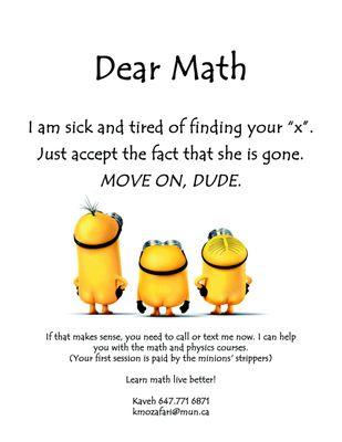 Piece of Cake Tutoring