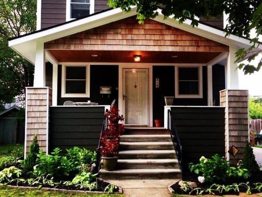 True Downtown Royal Oak beauty for sale. Click the link for details! http://matrix.realcomponline.com/Matrix/Public/Portal....