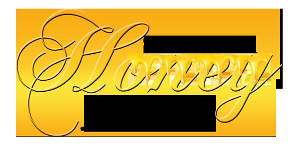 Sugar Honey Iced Tea