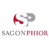 Sagon Phior