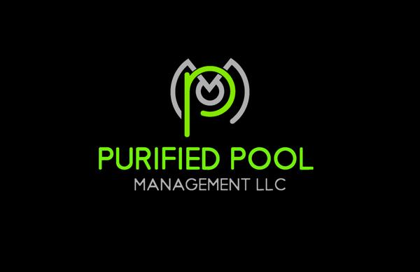 Purified pools