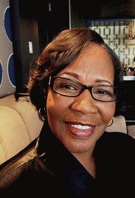 BMB Notary Signing Agency