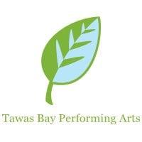 Tawas Bay Performing Arts