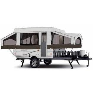 Why sleep on the ground?