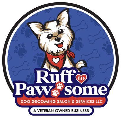Ruff to Pawsome
