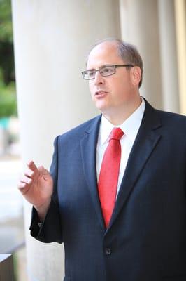 Jim Sackman Business Coaching