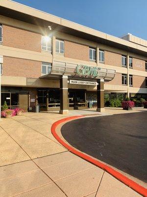 Acupuncture In Towson