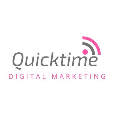 Quicktime Digital