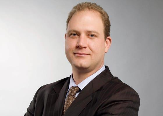 I have been in the Financial Services field for 17 years as a Financial Planner and an Insurance Consultant...