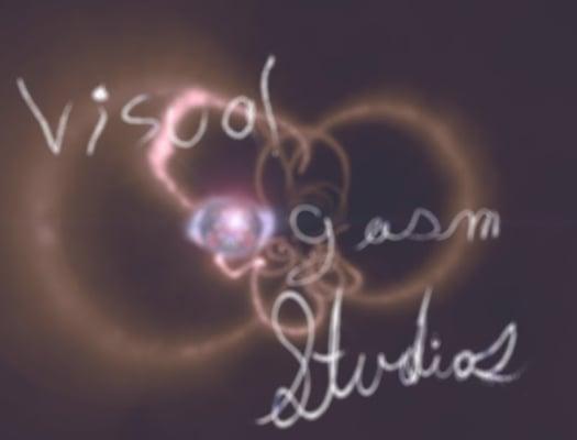 Visual Eyegasm Studios