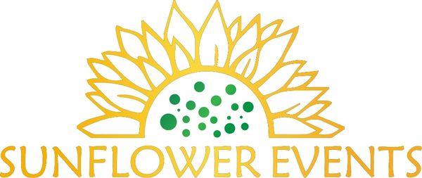 Sunflower Events