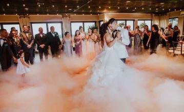 Sound Motivation Productions