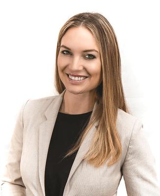 Katie Slaydon - State Farm Insurance Agent