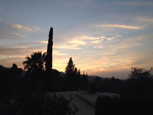 RT J HOME SWEET HOME RESIDENTIAL CARE FOR THE ELDERLY