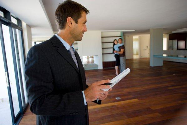 3C Real Estate Inspections