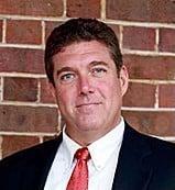 Paterson's Preferred Properties