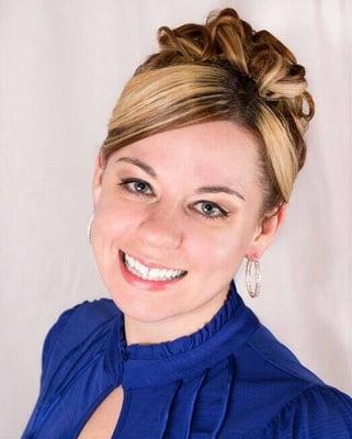 Melanie Price - Team Price Real Estate