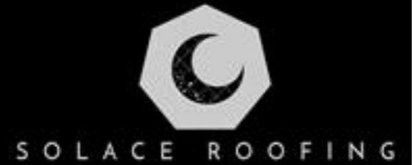 Solace Roofing