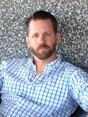 Erin J O'Connor - Realty One Group