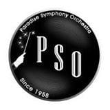 Paradise Symphony Orchestra