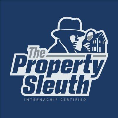 The Property Sleuth