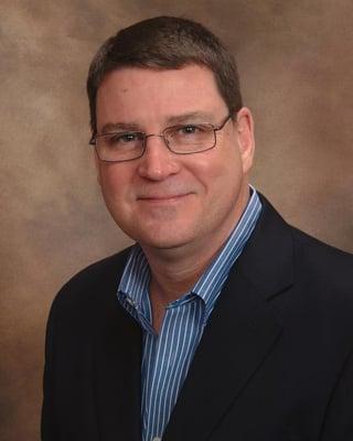 Kevin Mangan - Realtor