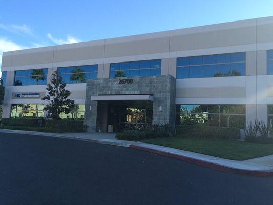 Call us @ 714-318-7267 and stop by for a visit today!