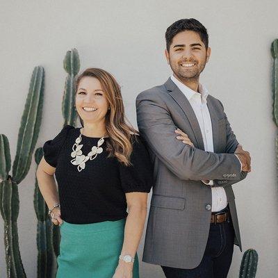 Michael Bergs- Scottsdale Homes for Sale