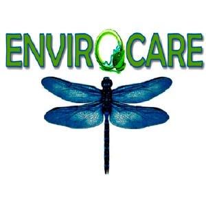 Envirocare Outdoor Living