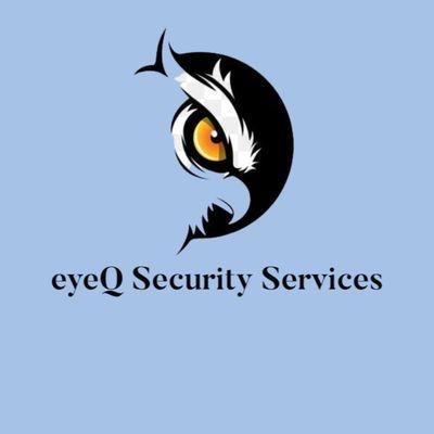 eyeQ Security Training Center